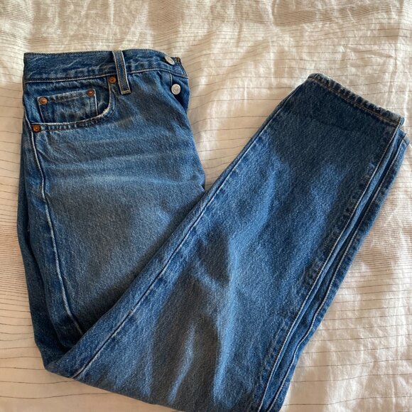 Levis Wedgie Icon - Picture 5 of 6